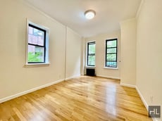 Image for EAST 38 STREET