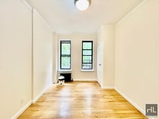 Image for EAST 38 STREET