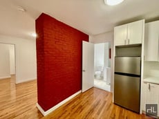 Image for Lenox Hill/75th/York Separate Kitchen & Comfy Studio Rm: Sleep/LR/HO Zone(s): No Broker's Fees*