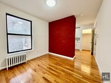 Image for YORK AVENUE