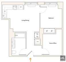 Image for Water Street