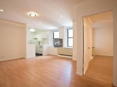 Image for West 34th Street