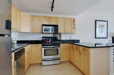 Image for West 96th Street