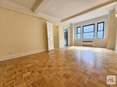 Image for Christopher Street