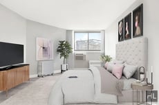 Image for 2nd Avenue