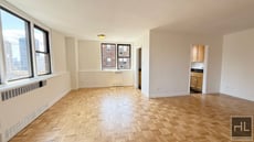 Image for East 79th Street