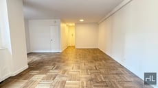 Image for East 79th Street