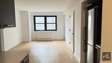 Image for East 39th Street