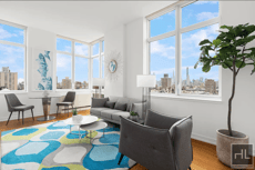 Image for West 93rd Street