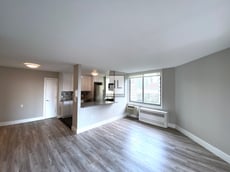 Image for Second Avenue