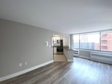 Image for Second Avenue