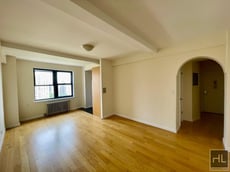 Image for AMSTERDAM AVENUE