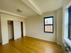 Image for AMSTERDAM AVENUE