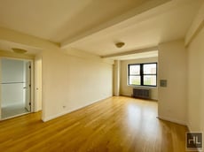 Image for AMSTERDAM AVENUE / NO BROKER FEE
