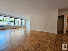 Image for Fourth Avenue