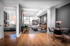Image for Murray Street