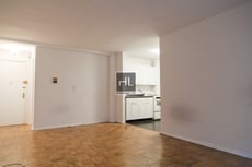 Image for EAST 55 STREET