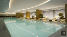 Image for Water Street