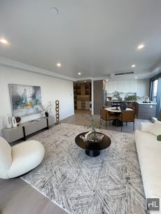 Image for Cropsey Avenue