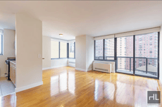 Image for West 48th Street