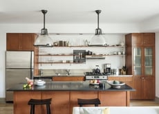 Image for Washington Street