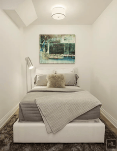 Image for Pine Street