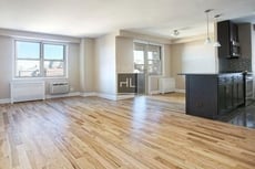 Image for Greenwich Street