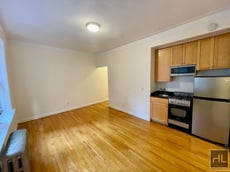 Image for WEST 13 STREET