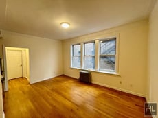 Image for WEST 13 STREET