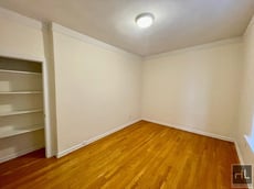 Image for WEST 13 STREET