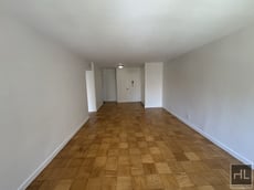 Image for EAST 36 STREET