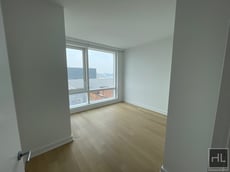 Image for W 38th Street