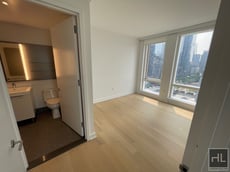 Image for West 38th Street