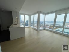 Image for West 38th Street