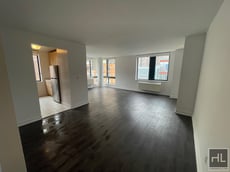 Image for BATTERY PLACE