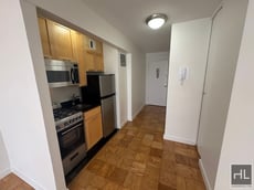 Image for EAST 36 STREET