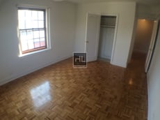 Image for CRANBERRY STREET