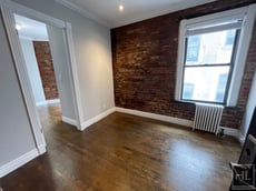 Image for East 13th Street