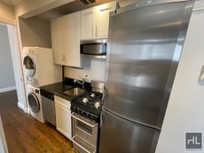 Image for East 13th Street