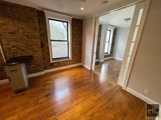 Image for ELIZABETH STREET