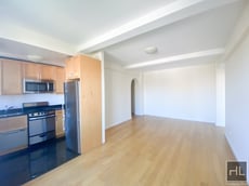 Image for AMSTERDAM AVENUE