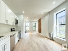 Image for BEDFORD AVENUE