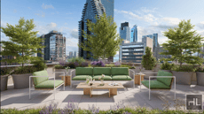 Image for EAST 50 STREET