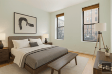 Image for 2072 Frederick Douglass Boulevard