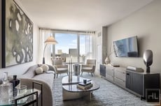 Image for Wharf Drive