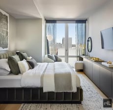 Image for Wharf Drive