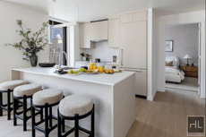 Image for EAST 50 STREET