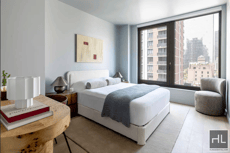 Image for EAST 50 STREET