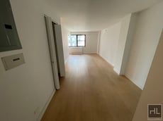 Image for East 39th Street