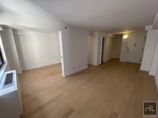 Image for East 39th Street